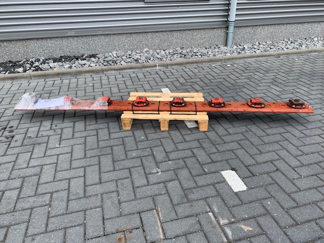 RO14209307 1.jpg